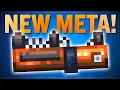 We need to talk about this Terraria weapon
