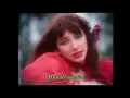 Lagu Kate Bush - Wuthering Heights {Lyrics} (1978)