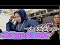 Download Lagu Lagu lampung live panggung spesial ~Bangga diHarta~ cipta:Rusdi.Mu™voc:windasanjaya