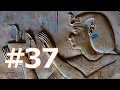 Let s play Civilization 4 Caveman to Cosmos - part 37 v41 SVN