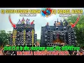 Download Lagu DJ KAMAL RANA VS DJ GURU GOVIND SINGH COMPETITION || KACHHLA KAWAD YATRA 2025