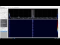 KHB60 NOAA Weather Radio at 162 55 MHz VHF Seattle WA