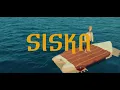 Download Lagu siska - Water Rush feat Earl 16 \u0026 Pat Kalla (Prod. Prince Fatty)