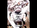 Download Lagu OG Daniel first time in UI ☠️🔥 | Lookism Daniel Park |  #애니메이션 #박형석 #fyp #lookism #viral #fy #foryou
