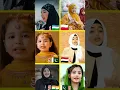 Download Lagu Who Sang it better | Rehmatul lil alamin | #naat #islamic #nasheed #rehmatulilaalameen #palastine
