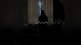 للاسف كنت طيب واتخانت من القريب 