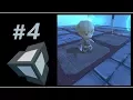 Unity Tutorial For Beginners - Part 4