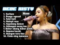 Lagu FULL ALBUM TERBARU 2026 DEDE RISTY SARITEM - BUAYA NGOSED - SHESIN SASMITA
