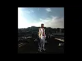 1D1R et Vacra - Balade (Tonalité élevée)
