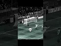 Download Lagu Ronaldo goal - Edit | nunca muda (slowed \u0026 reverb)