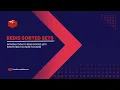 Introduction to Redis Sorted Sets Everything You Need to Know