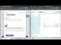 Cracking the Code ROT13 Decryption in PicoCTF Challenge