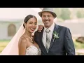 90 Day Fiance Jasmine Pineda Is A Beauty Queen Her Photos Before After Model Makeover