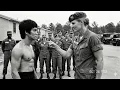 Lagu Bruce Lee Challenged by Female Battalion Commander: 'Beat Me and I'll Apologize Publicly