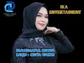 Download Lagu CINTA PALSU | IKA ISMATUL HAWA |SUARA EMAS| GAMBUS IKA ENTERTAIMENT | DARI PEKALONGAN 2024