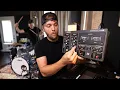 NEW Harrison Interface is Mixing Things Up