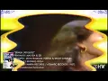 Download Lagu CINTA ADALAH KENANGAN LAGU JADUL