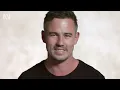 Ex-Reality TV stars reveal their worst moments on live TV | You Can't Ask That | Full Episode