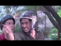 Download Lagu Ftv romantis - Versi full Ranty Maria \u0026 Arya Saloka