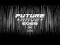 MORTEN & ARTBAT - Culture