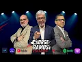 Download Lagu El veredicto llega: Suárez espera su destino, la Sudamericana su fallo, el Mundial llama a la puerta