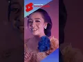 Download Lagu Gelo - Ghea Monica | Wintang Jawi Campursari