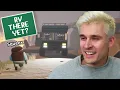 Is This Game Better Than Peak