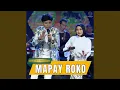 Download Lagu Mapay Roko