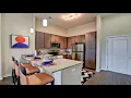 Cheap Apartment for Rent in Raleigh NC