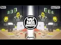 Mogambo Bass Boosted Cheema Y Latest Punjabi Song 2025 NAVI BASS BOOSTED
