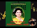 Download Lagu Lgm. PUTRI SOLO Waldjinah Keroncong Beat