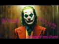 Download Lagu Dj temola viral...!!! ( Full bas jungle dutch )