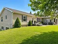 304 Partridge Avenue Alpena MI - 201841886