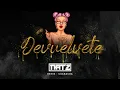 Carla Morrison  Devuelvete - Natz Remix  (Official)