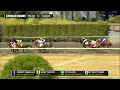 2025 Auburn Stakes