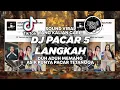 Download Lagu DJ DUH ADUH MEMANG ASIK PUNYA PACAR TETANGGA - PACAR 5 LANGKAH TIKTOK VIRAL 2025 !