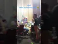 viral joget kaki ngangkang 🤣