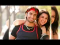 Download Lagu Jigar da tukda [ sped up] - ladies vs Ricky Bahl
