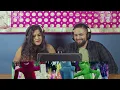 INDIAN'S REACTION to Wegz x Disco Misr Keify Keda هندية تشاهد ويجز و ديسكو مصر -كيفى كدة