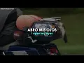 Joji - Past Won't Leave My Bed // Lyrics + Español // Video Oficial