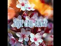 Download Lagu ONE CALL AWAY - CHARLIE PUTH (MARIMBA RINGTONE)