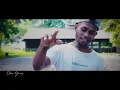TAGAE K TARADA _ Ombar yan _X_Okhet'OwnGang (OFFICIAL VIDEO)Lagu reggae 2021