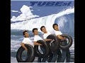 Beach Time - TUBE