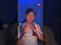 Download Lagu Bil api membara ni!