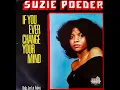 Download Lagu Nelis Yu Lat Adjing - Harold Biervliet \u0026 Suzie Poeder (Suzie Poeder \u0026 The Satelite - 1979)