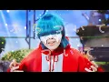 ハロ - halo - BotchiBoromaru & yama