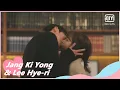 Download Lagu 🦊A Kiss Gone Wrong | My Roommate is a Gumiho EP9 | iQiyi Romance
