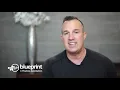 Automate Your Acquisition Process Practice Automation Tip