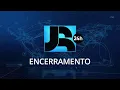 Download Lagu Jornal da Record | 15/11/2019