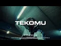 Download Lagu ”TEKOMU” (DRILL REMIX) [Prod. 0landrys]